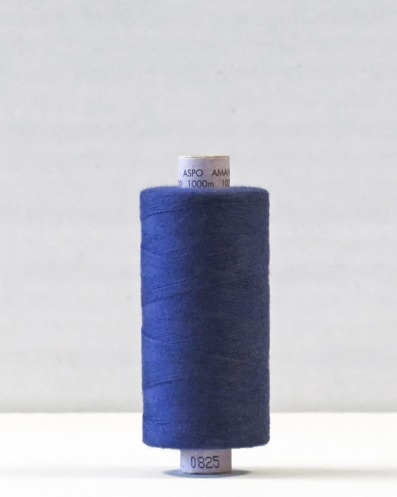 Thread Aspo Amann - clear...