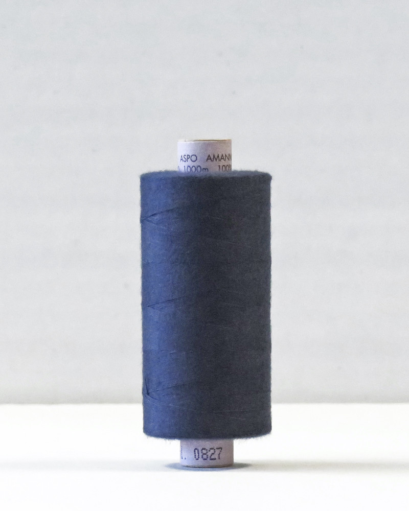 Sytråd Aspo Amann - 0827