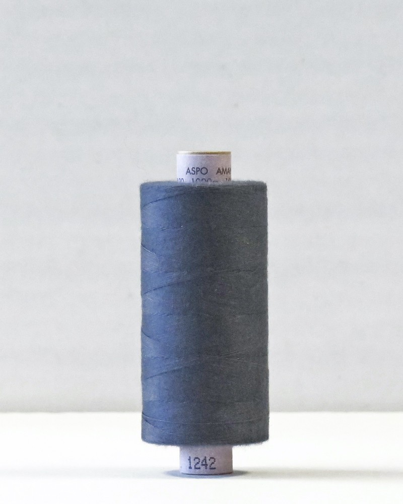 Sytråd Aspo Amann - 1242