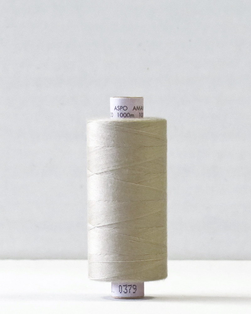 Thread Aspo Amann -...