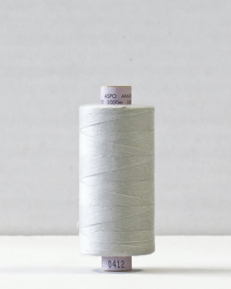 Thread Aspo Amann - light...