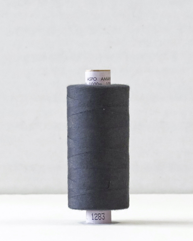 Thread Aspo Amann - dusty...
