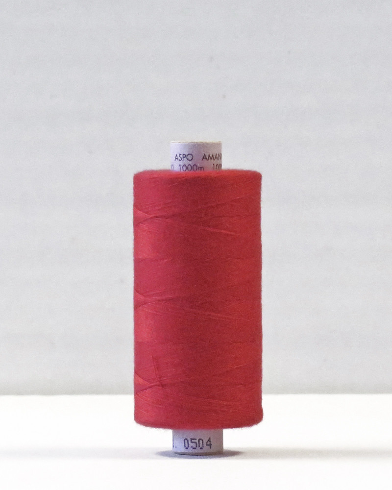 Thread Aspo Amann - 504