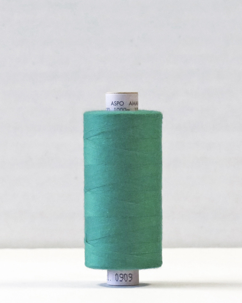 Thread Aspo Amann - 0909