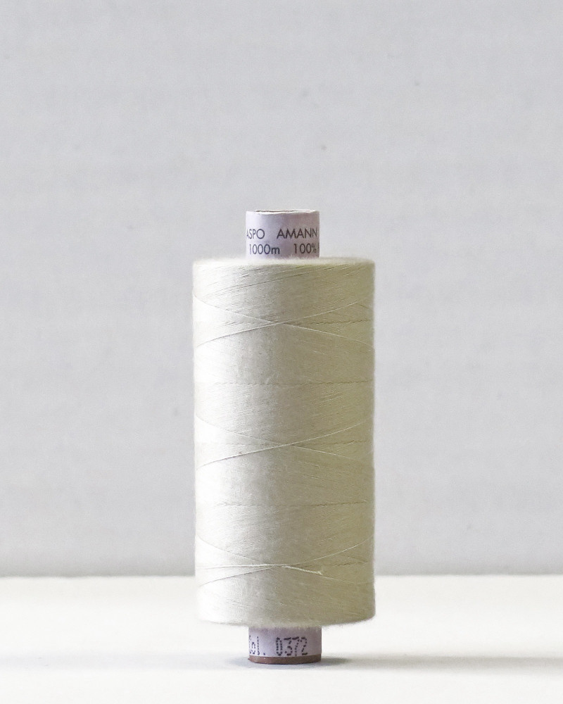 Thread Aspo Amann - kit...