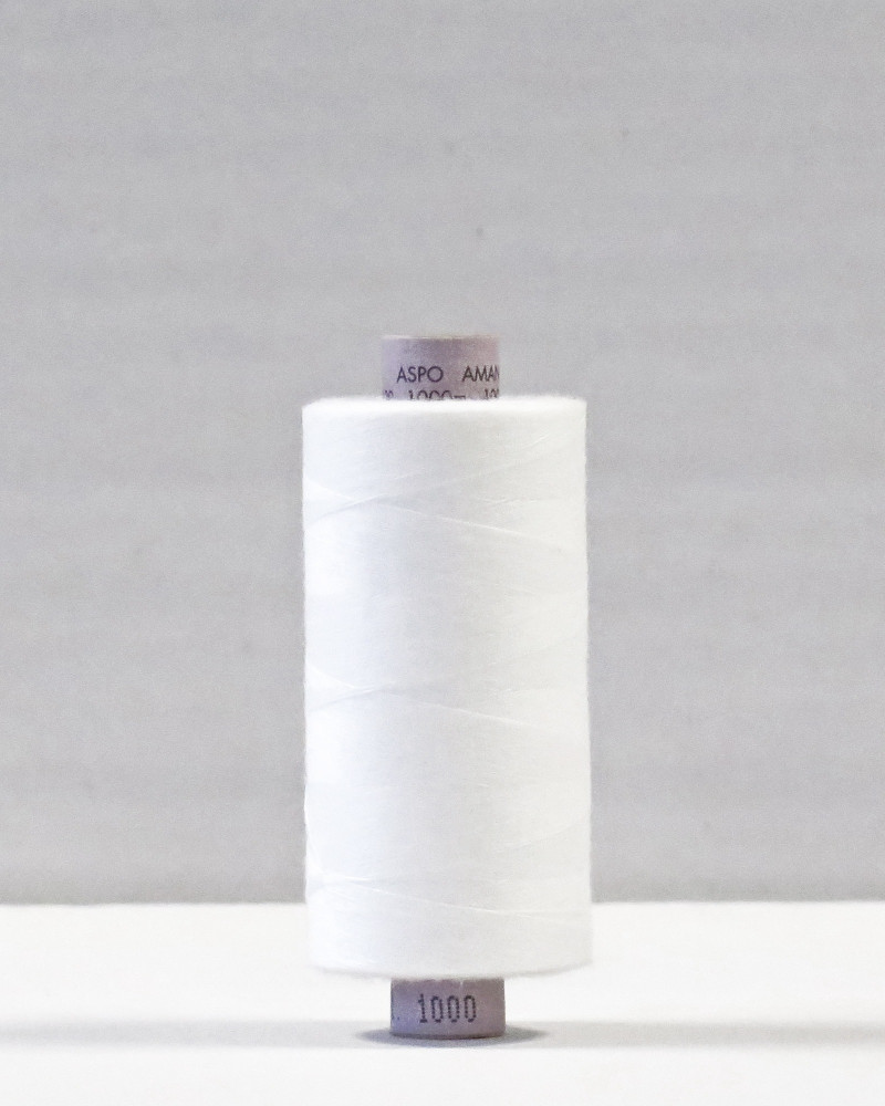 copy of Thread Aspo Amann -...