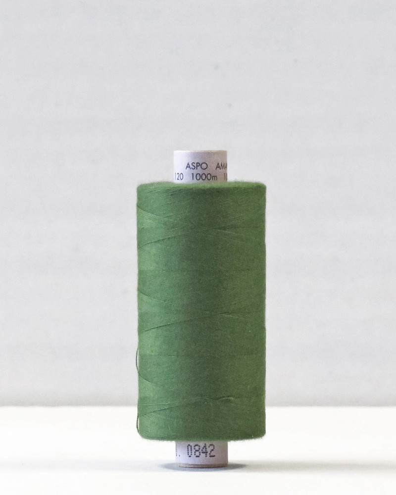 Thread Aspo Amann - bottle...