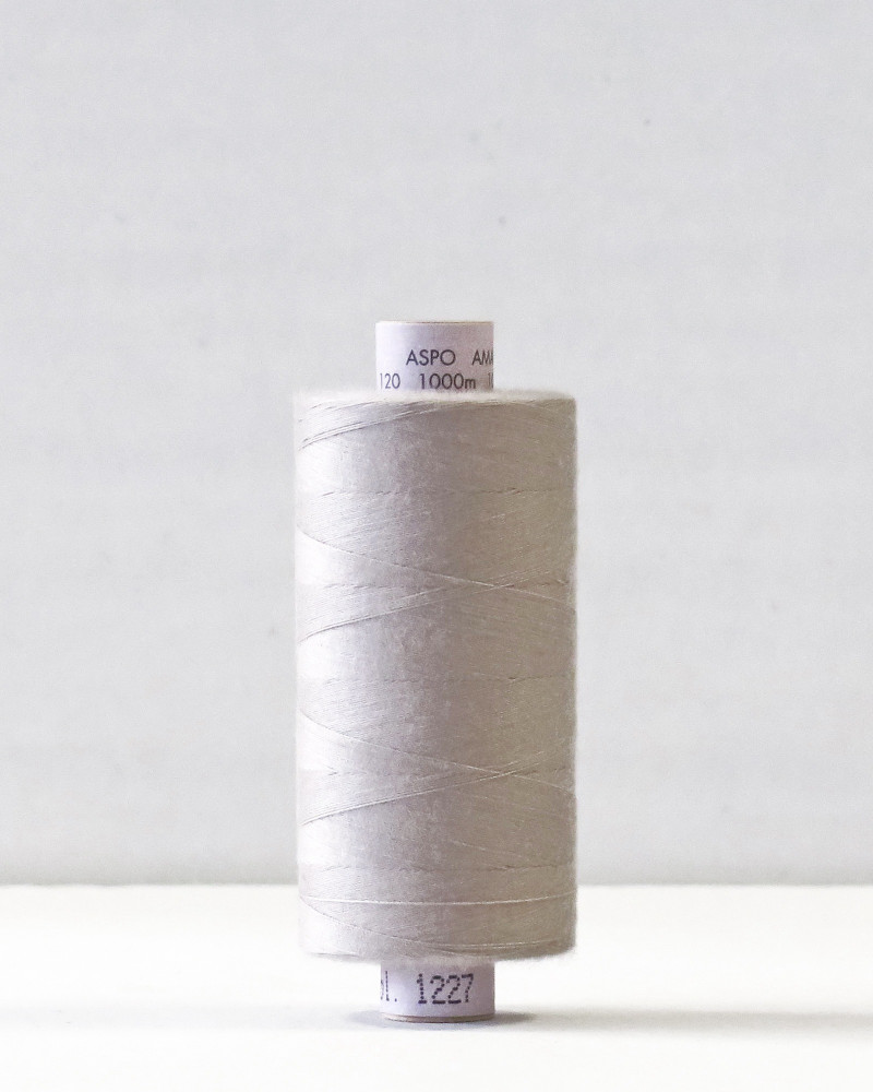 Thread Aspo Amann - rose...