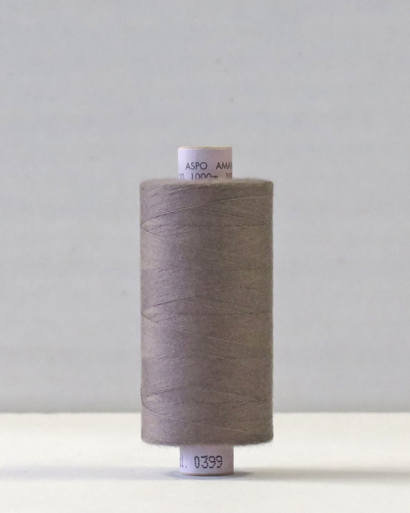 Thread Aspo Amann - plum...