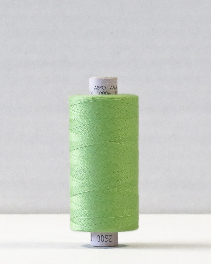 Thread Aspo Amann - light...
