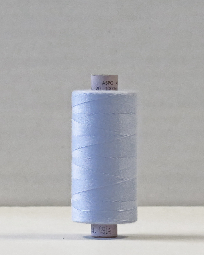 Thread Aspo Amann - 0814