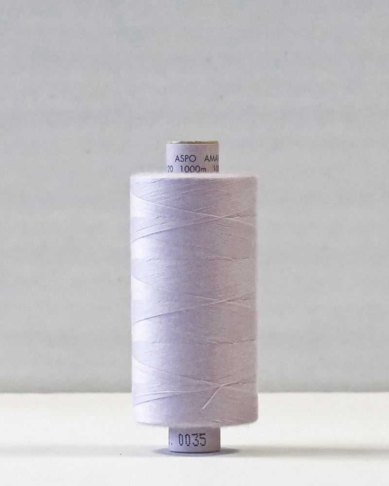 Sytråd Aspo Amann - 0035