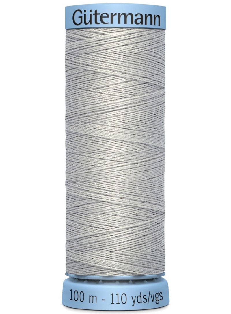 Silk thread Gütermann -...