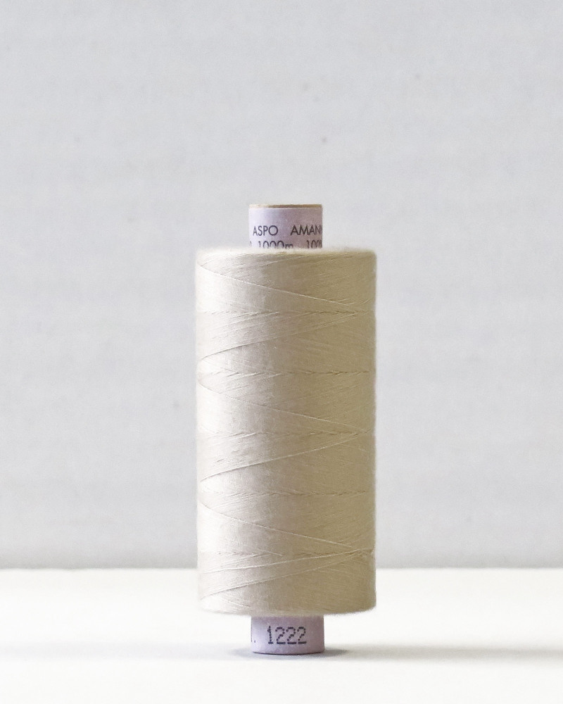 Thread Aspo Amann - kit 1222