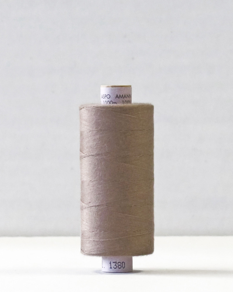 Thread Aspo Amann - milk...