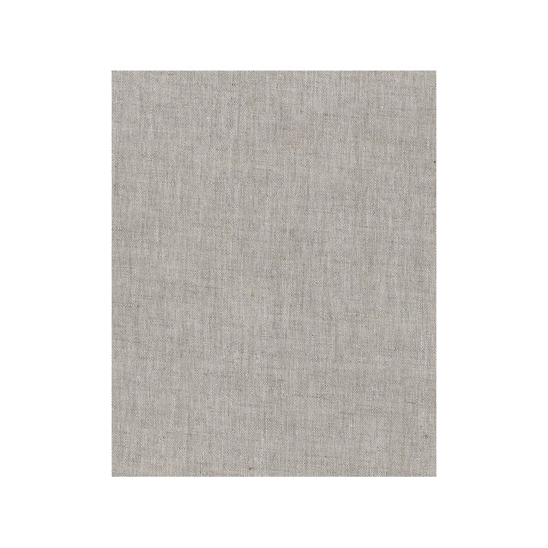Linen cotton - nature
