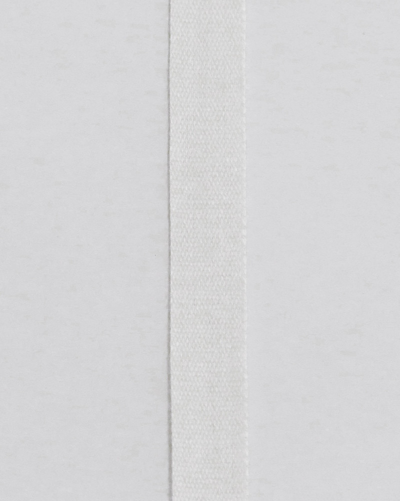 Bændel sildebensvævet...