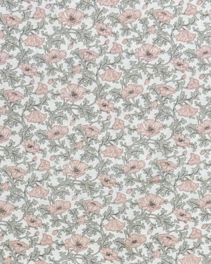 Nina Poppy Liberty LASENBY