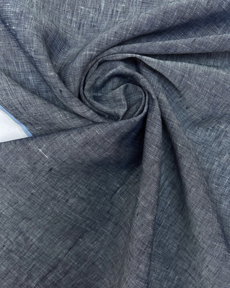 copy of Deadstock linen -...