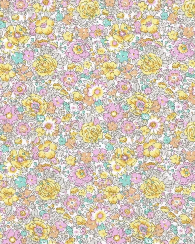 Amelie Liberty Fabrics Tana...