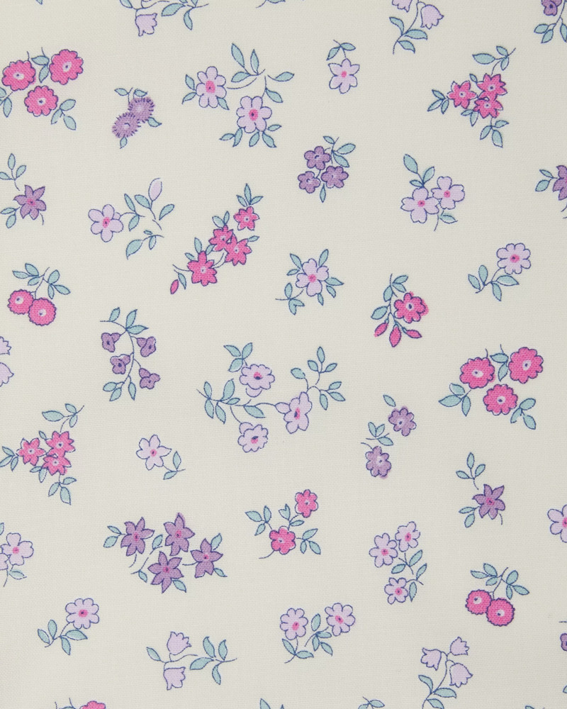 Posy Sprig Liberty LASENBY...