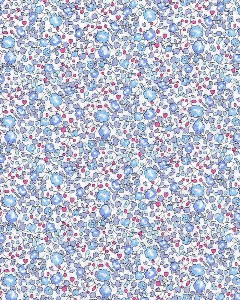 Eloise Liberty Fabrics Tana...