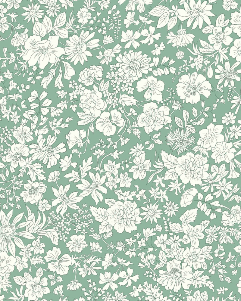 Emily Belle Bright Liberty...