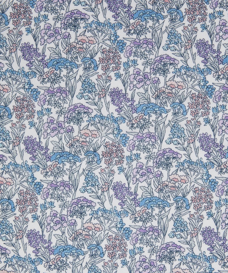 Yorkshire Meadow Liberty...