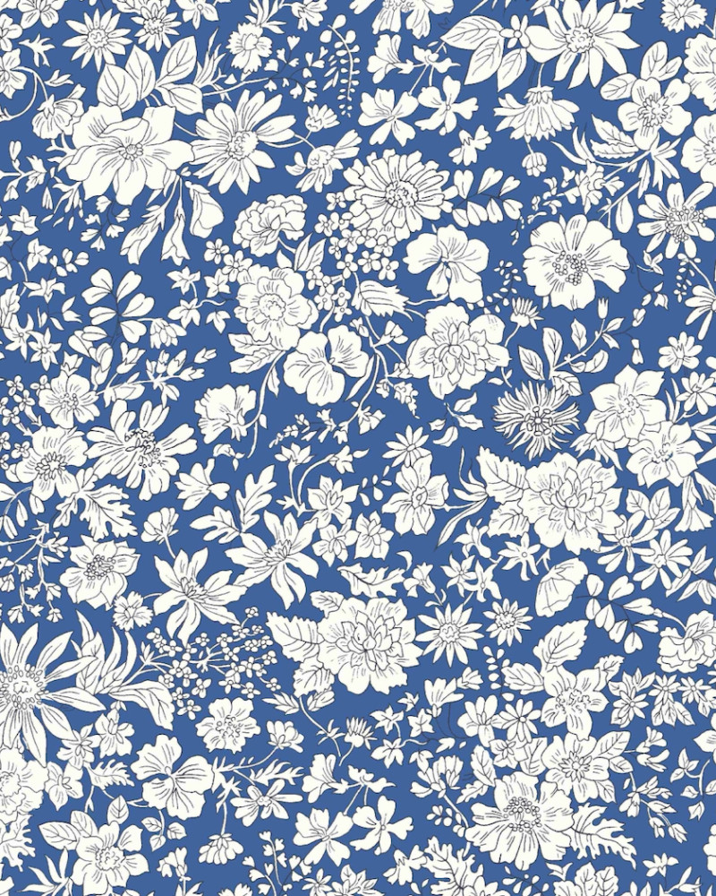Emily Belle Bright Liberty...