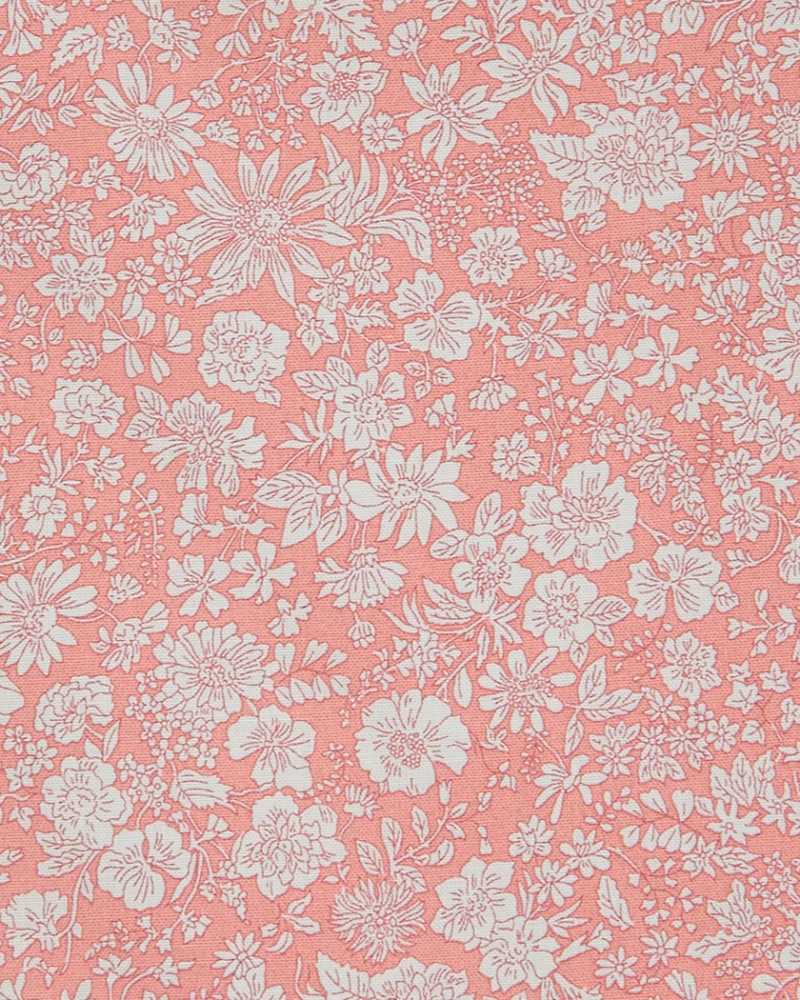 Emily Belle Bright Liberty...