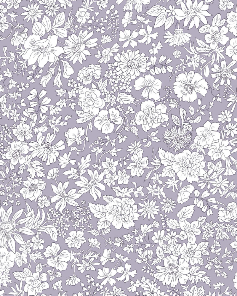Emily Belle Bright Liberty...