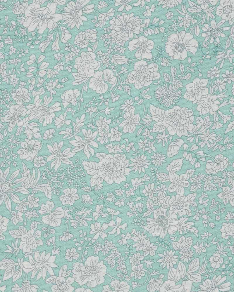 Emily Belle Bright Liberty...