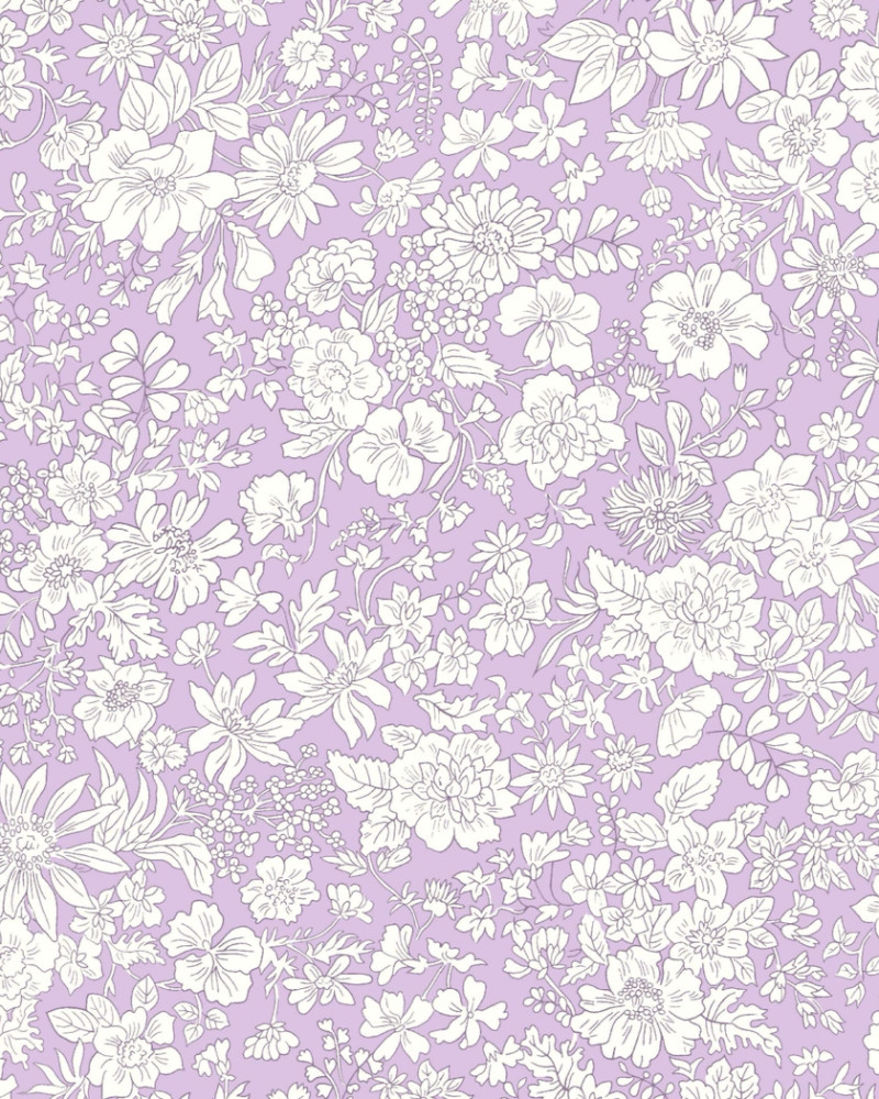 Emily Belle Bright Liberty...