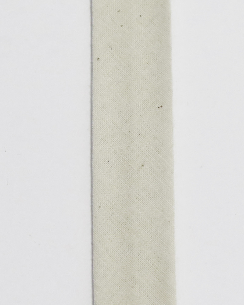 5 m. bias tape 2 cm wide -...