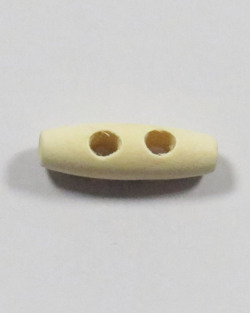 copy of Button wood 50 mm -...