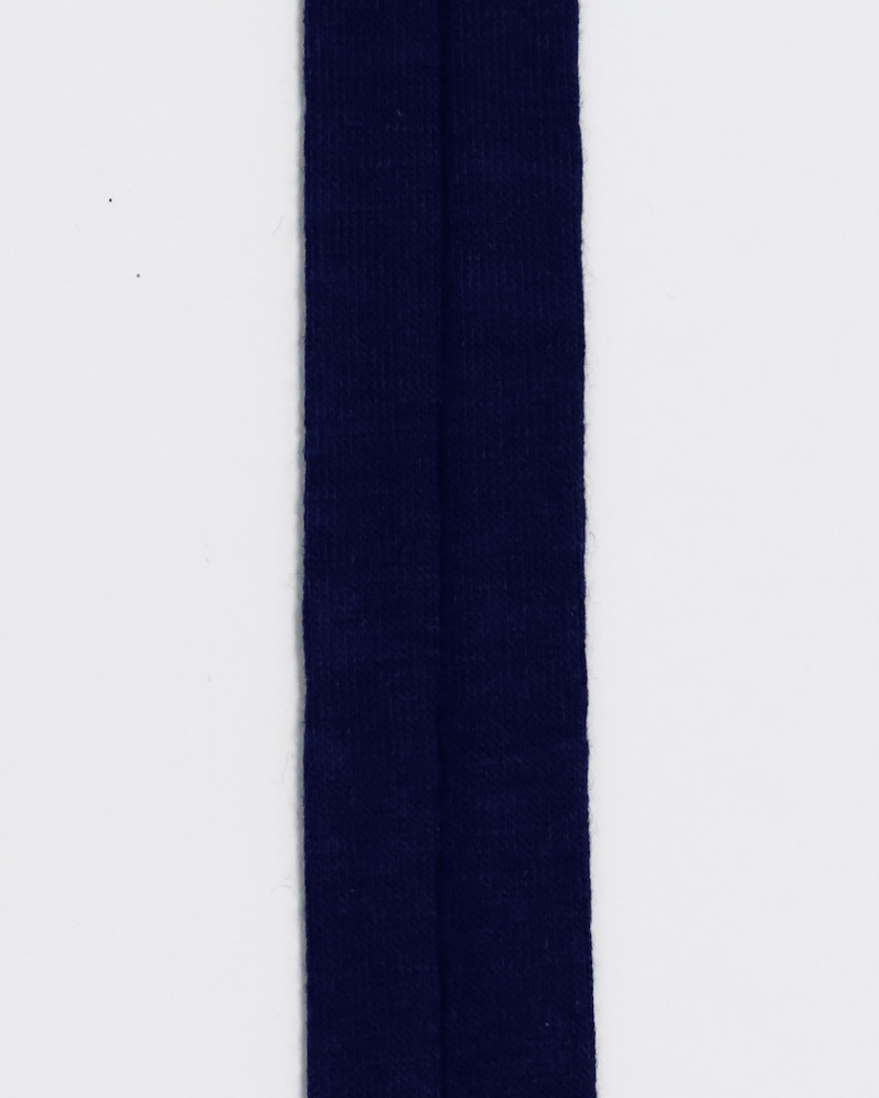 Bias tape 2 cm cotton...