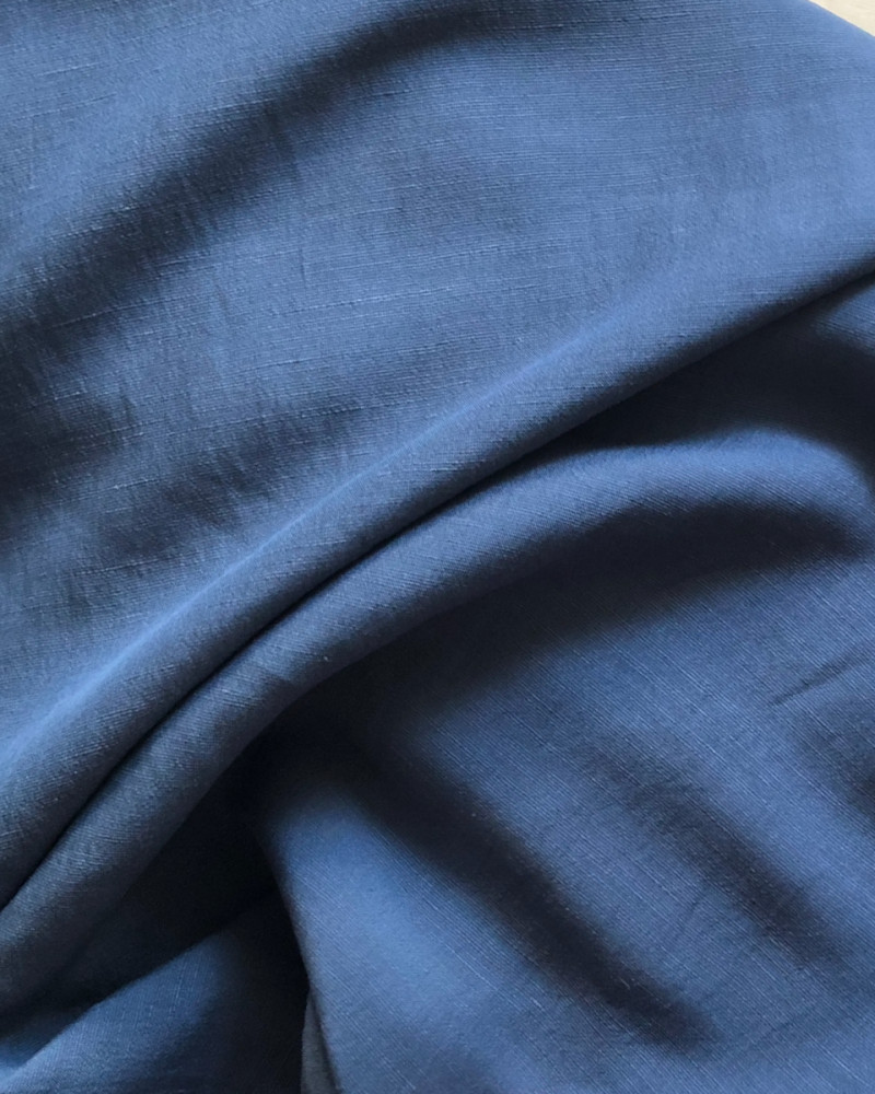 Light Linen/viscoses -...