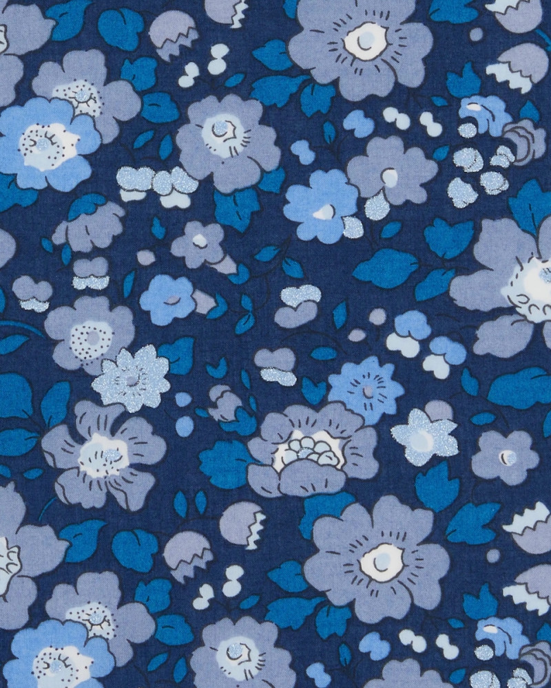 Betsy Meadow Liberty Tana...