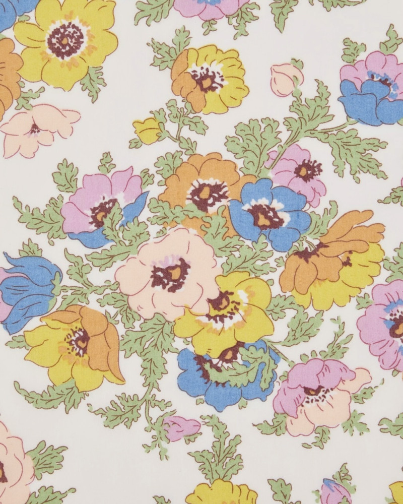 Madeleine Liberty Tana Lawn...
