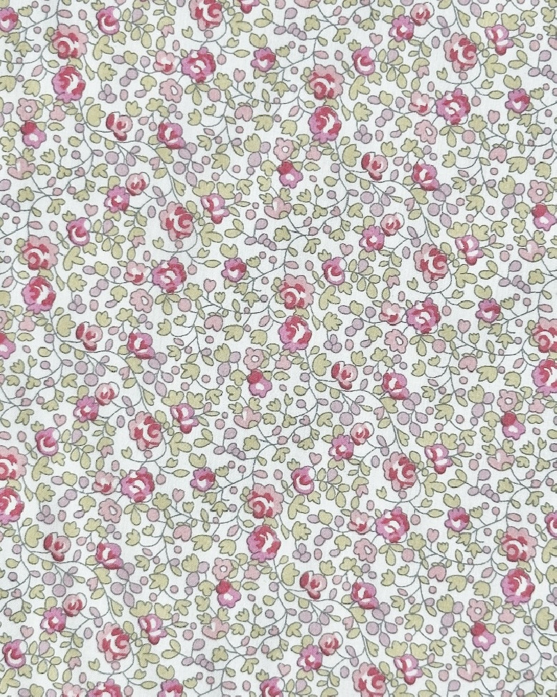 Eloise Liberty Fabrics Tana...