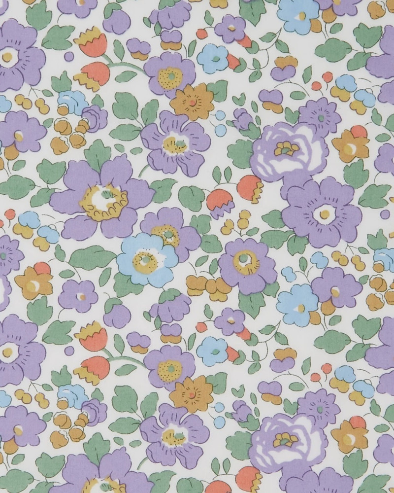 Betsy Liberty Tana Lawn -...