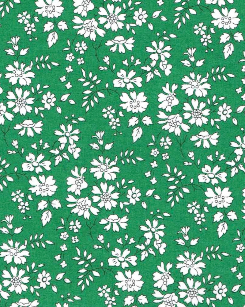Capel Liberty Tana Lawn -...