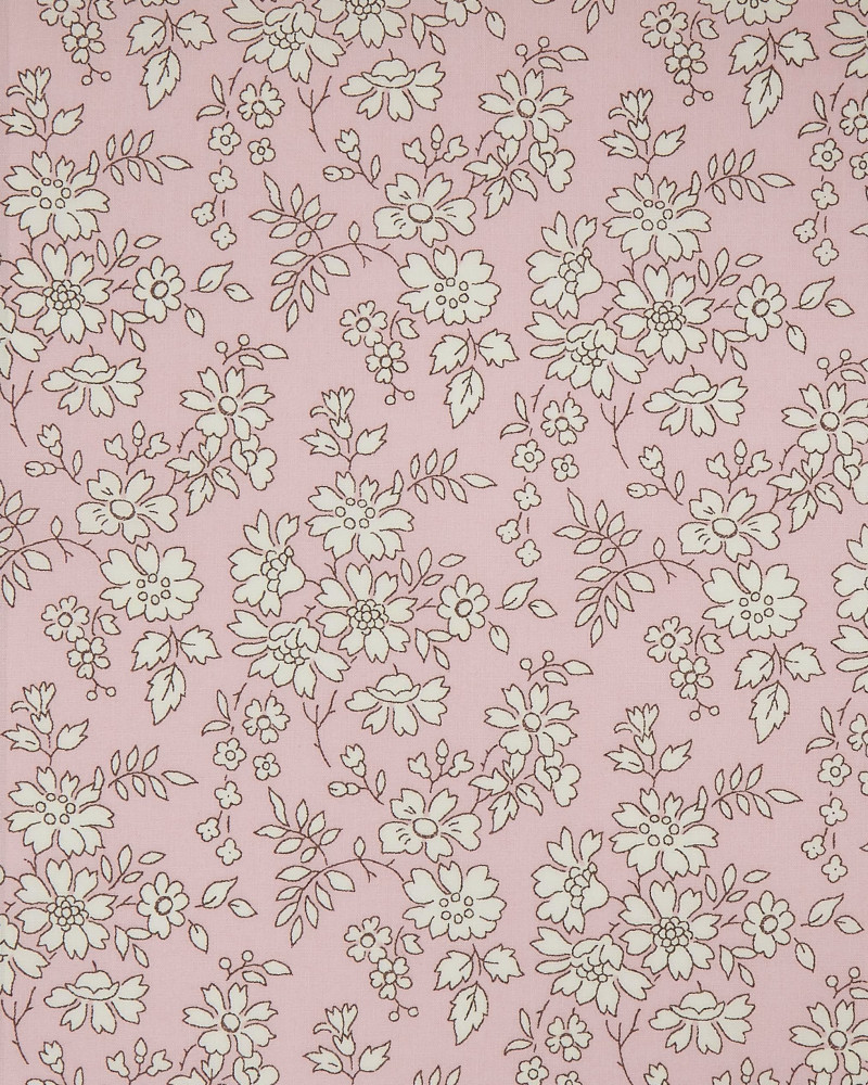 Capel Liberty Tana Lawn -...