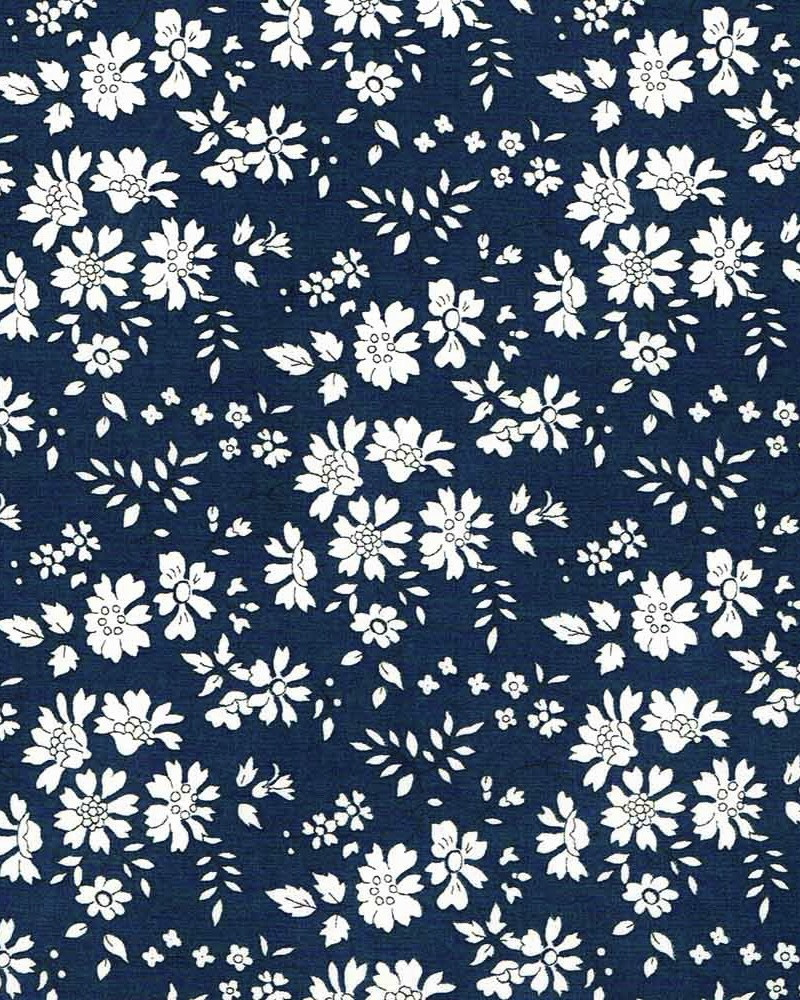 Capel Liberty Fabrics -...