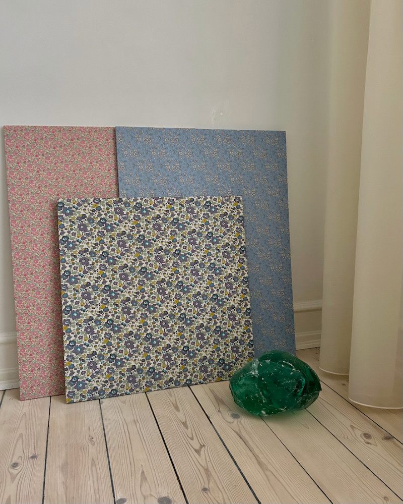 Moodboard medium 59 x 82 cm...