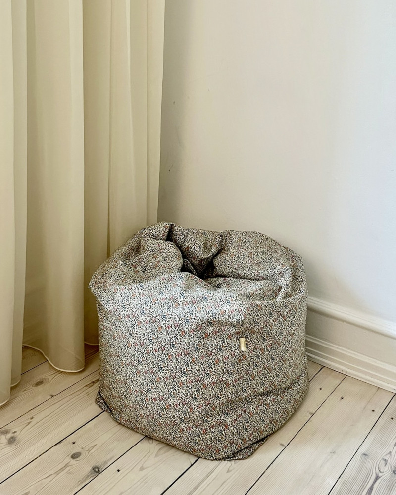 Children´s beanbag 2-6 y...