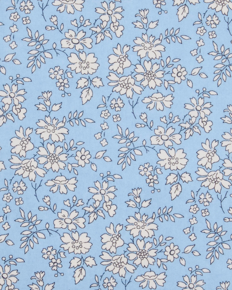 Capel Liberty Tana Lawn -...
