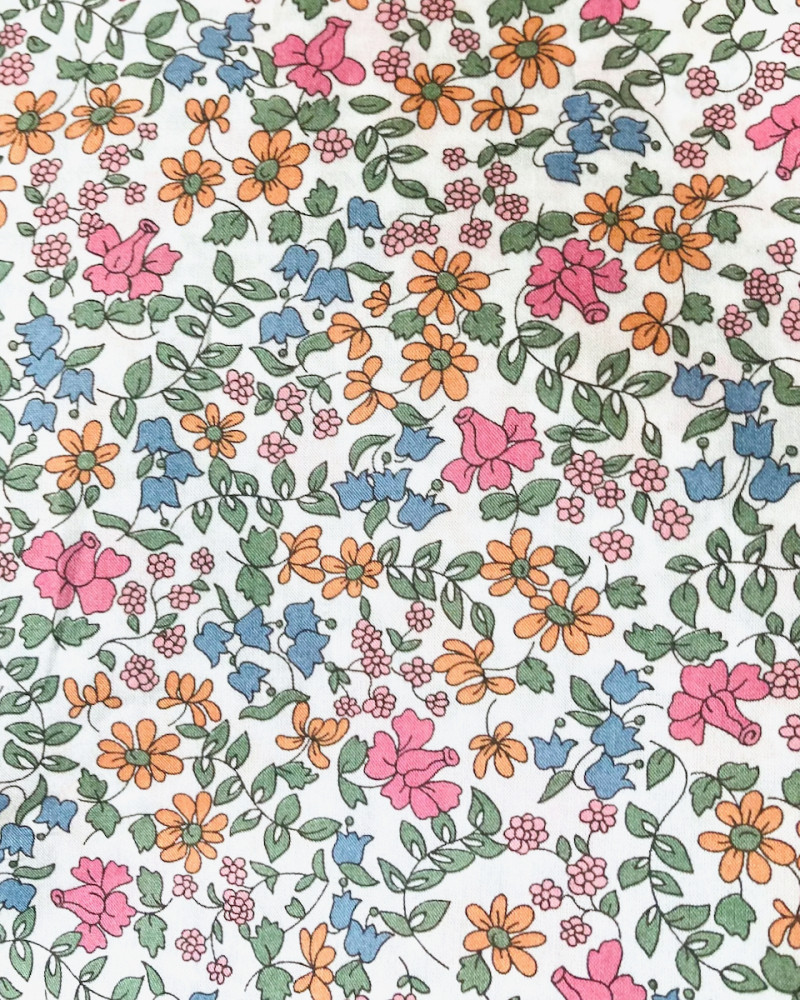 Emilia´s Bloom Liberty...