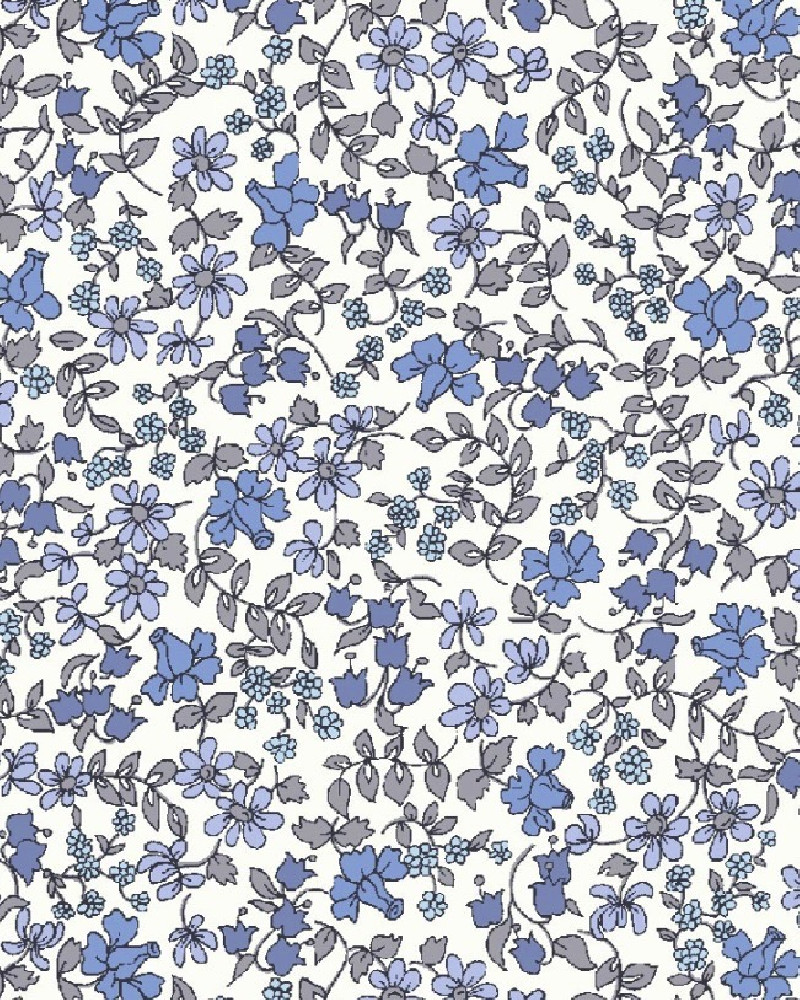 Emilia´s Bloom Liberty Tana...