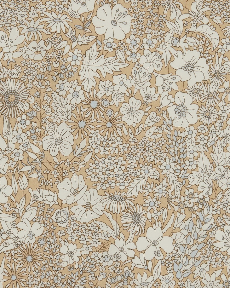 Patrick Liberty Tana Lawn...